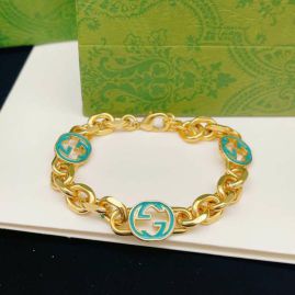 Picture of Gucci Bracelet _SKUGuccibracelet05cly2249218